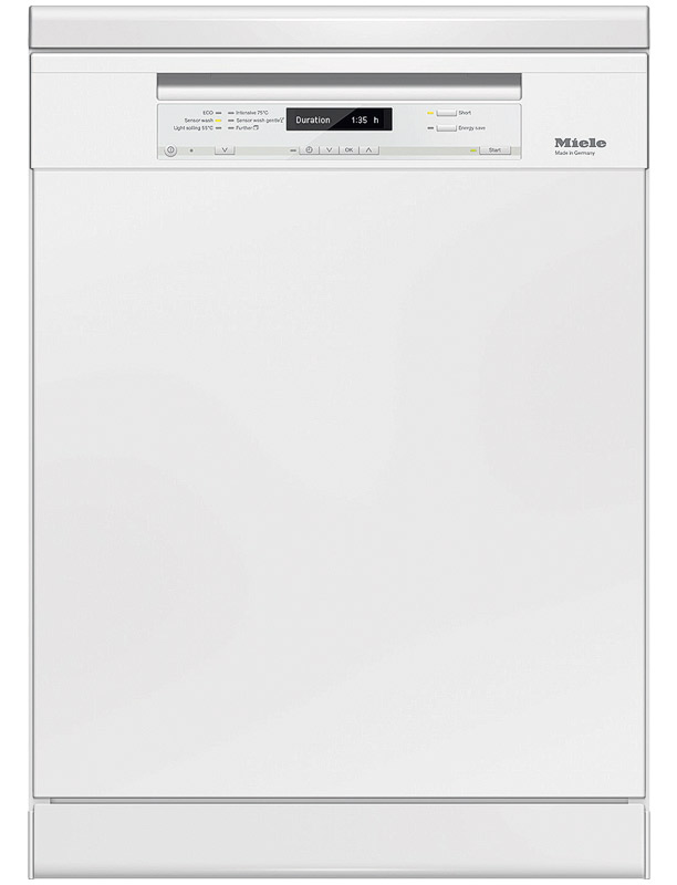 ماشین ظرفشویی G ۶۷۳۰ SC