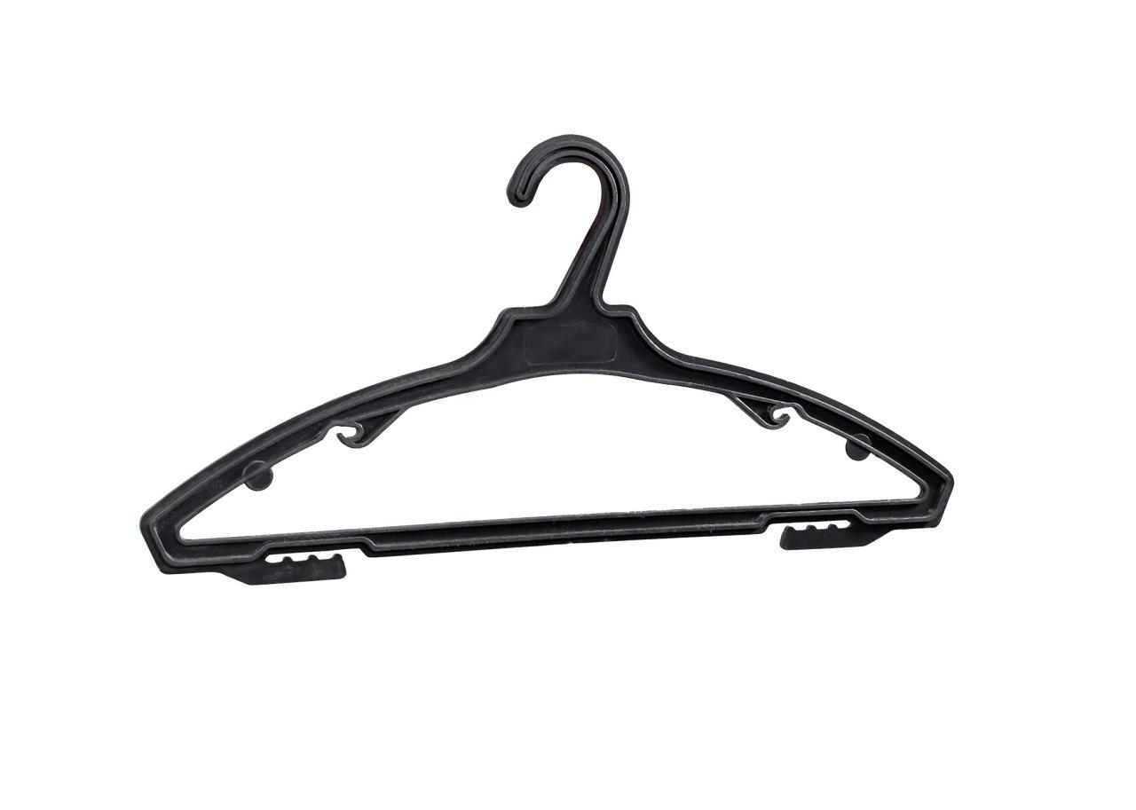 چوب لباس لوکس