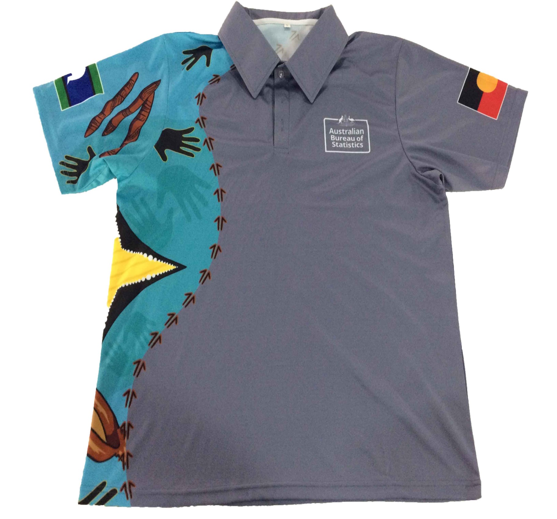 پیراهن مسابقه 012