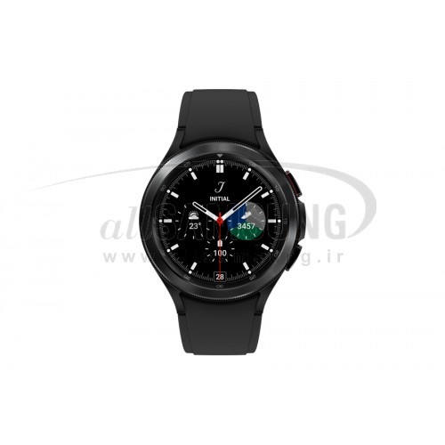 ساعت هوشمند سامسونگ Galaxy Watch4 42mm SM-R880