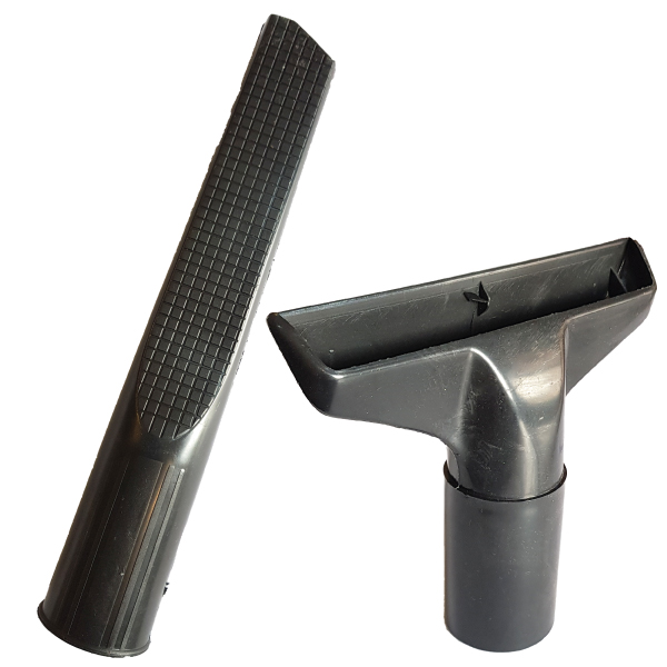 گوشه پاک کن