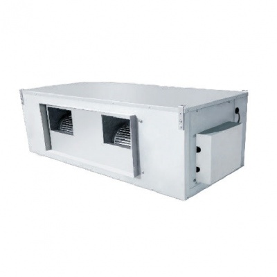 Duct Fan Coil