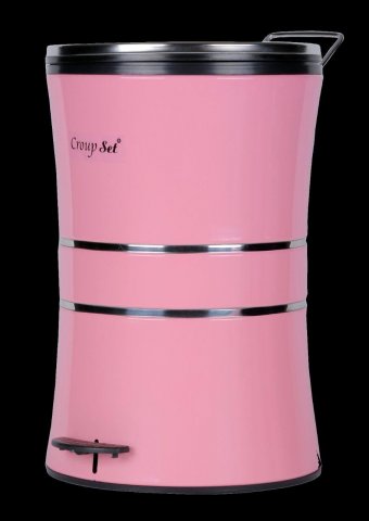 سرویس آشپزخانه