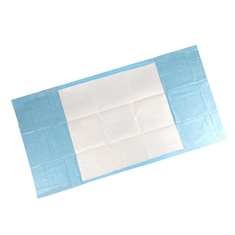 Bladder Leakage Pads Incontinence Pads for Women