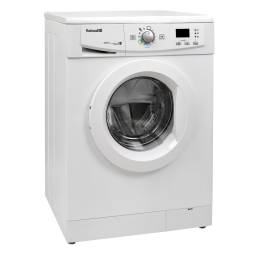 Ren6210 full automatic washing machine