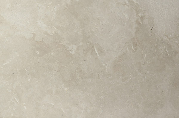 مرمریت الماس