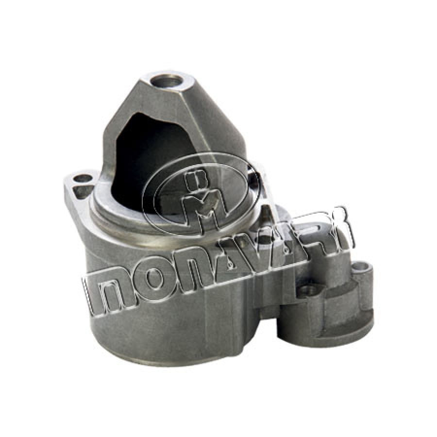 کله استارت گیربکسی فرگوسن ( MB DES - 644 )