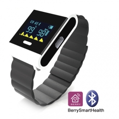 ساعت دیجیتال