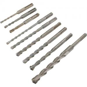 Aircraft Extensions Drill Sets