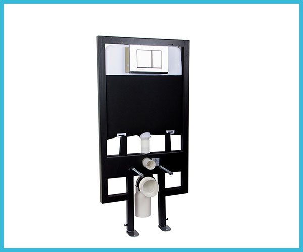 وال هنگ (سرویس های فرنگی)