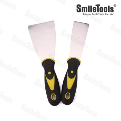 Putty Knife ST0905-001