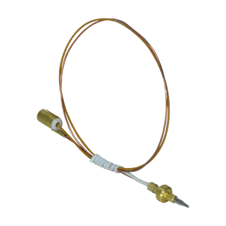 ترموکوپل اجاق گاز مدل SET515