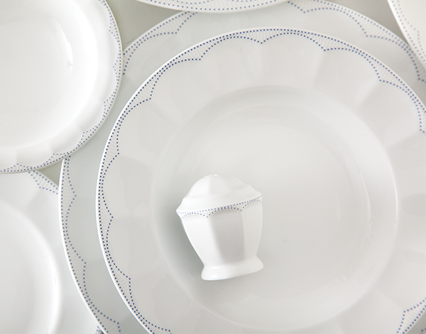 داتیس سرمه ای