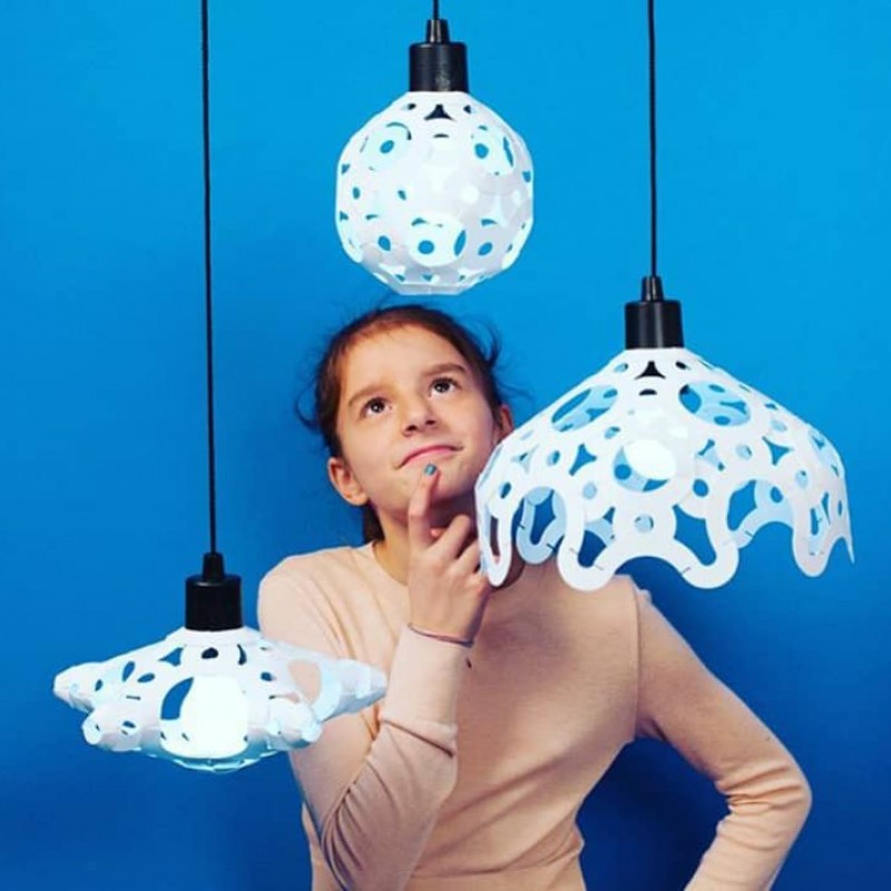 فووتی نباوه