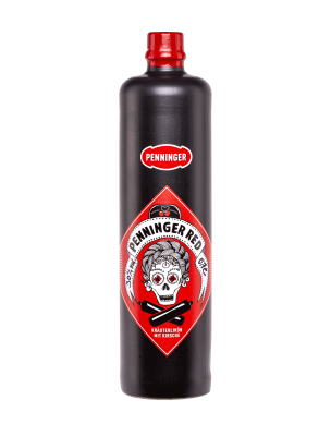Penninger Red