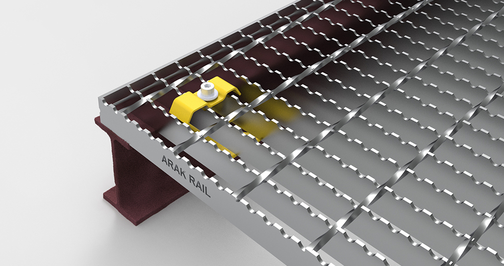 بست گریتینگ