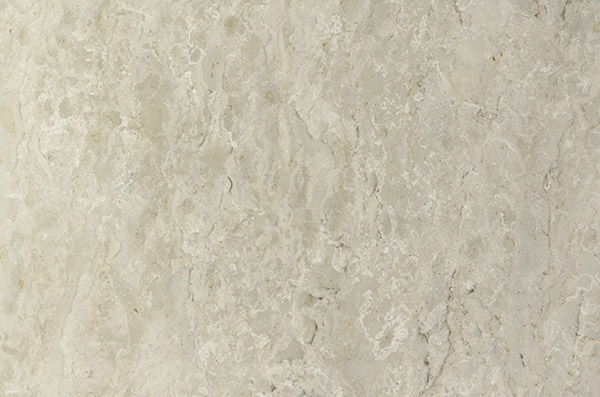 مرمریت الماس گل دار