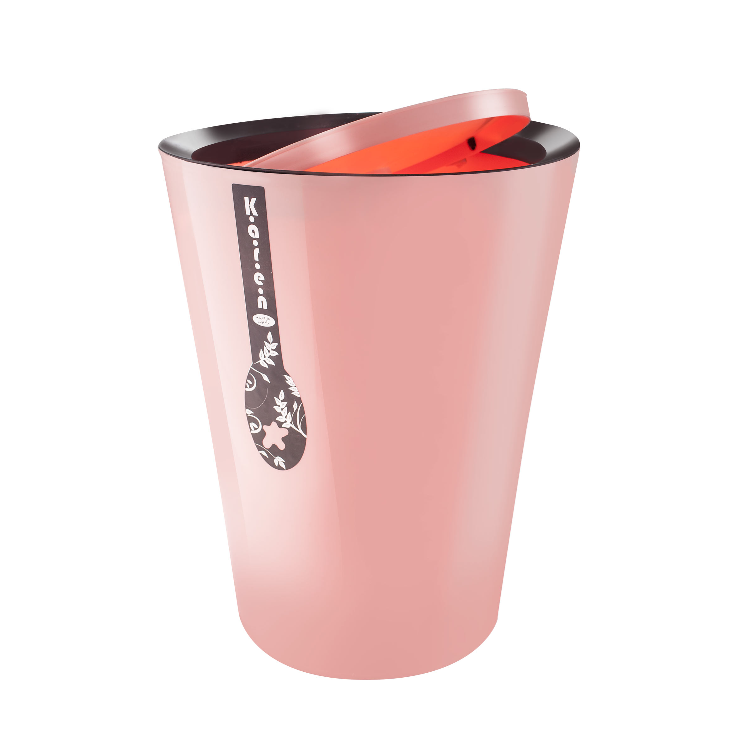 سطل دیانا (بزرگ) کد 295