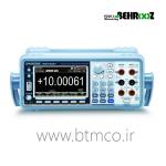 مولتی متر رومیزی گودویل مدل GDM-9061