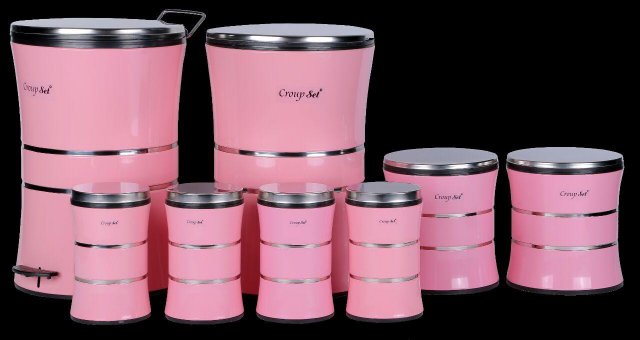 سرویس آشپزخانه