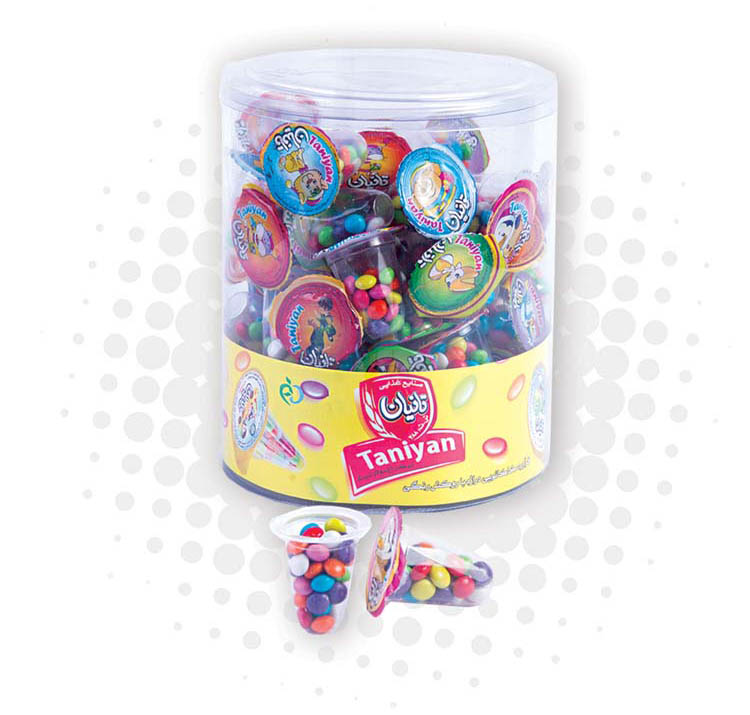 اسمارتیز دوکی