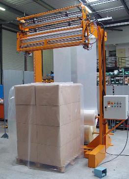 فیلم شرینک هود