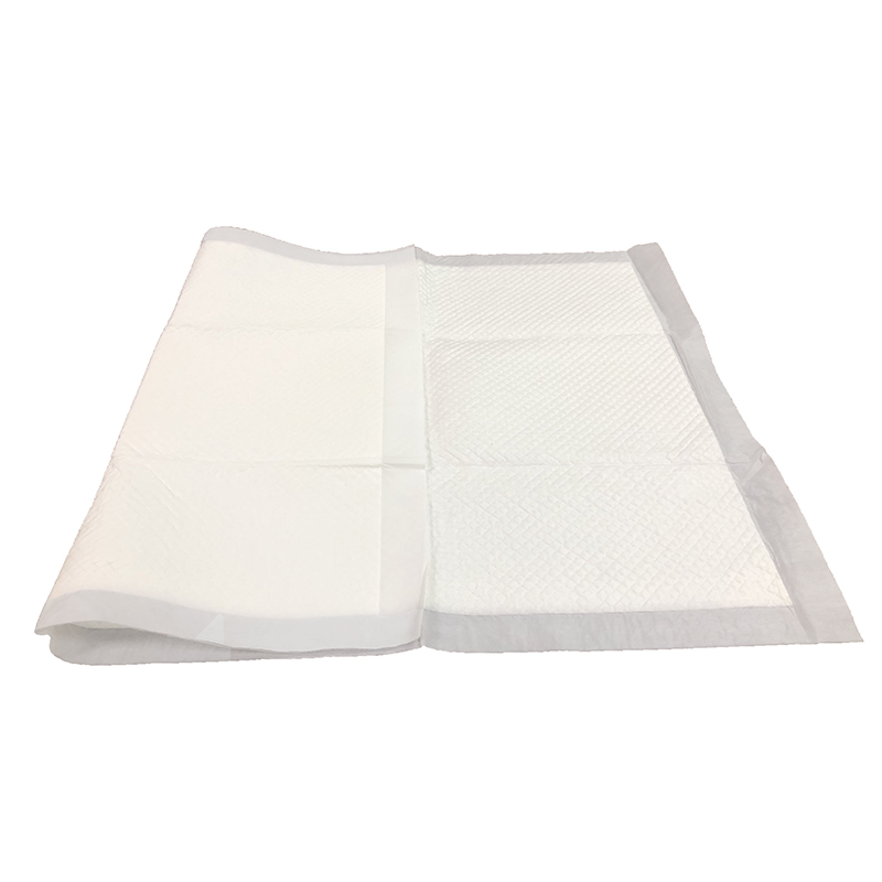 Disposable Bed Pads Incontinence Products for Men