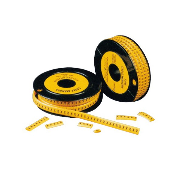 CABLE MARKER