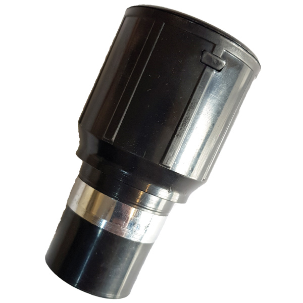 کوبل مدار فرمان