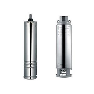 پمپ شناور پنتاکس سری ۴S/A