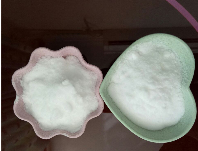 Hollow Mirosphere glass beads