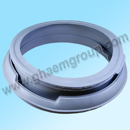 لاستیک دور درب 610 آاگ – [11815]