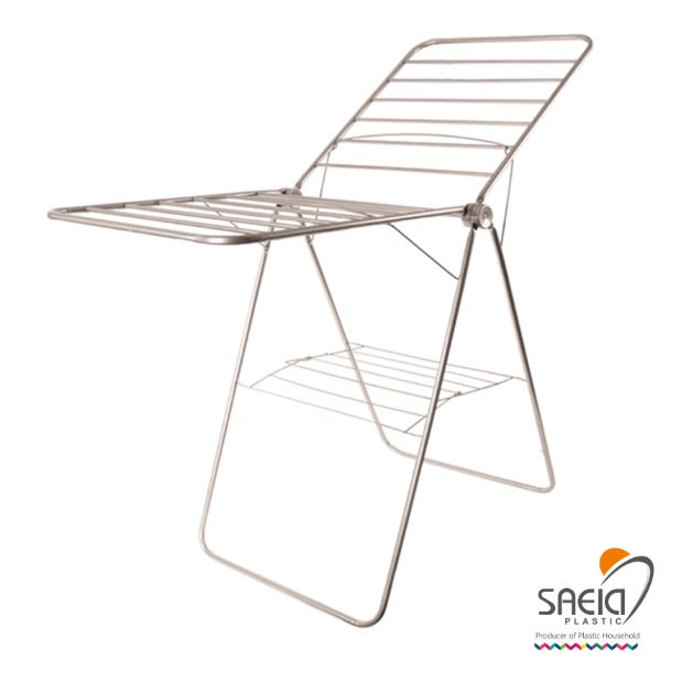 بند رخت لوکس سارینا