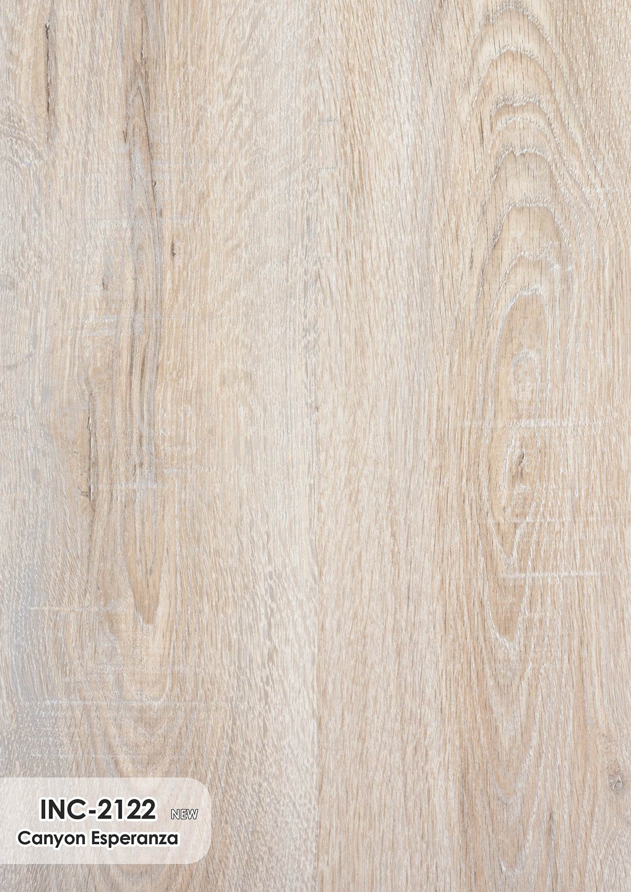 پارکت لمینیت