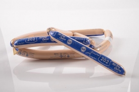 هات داگ پنیری 55%