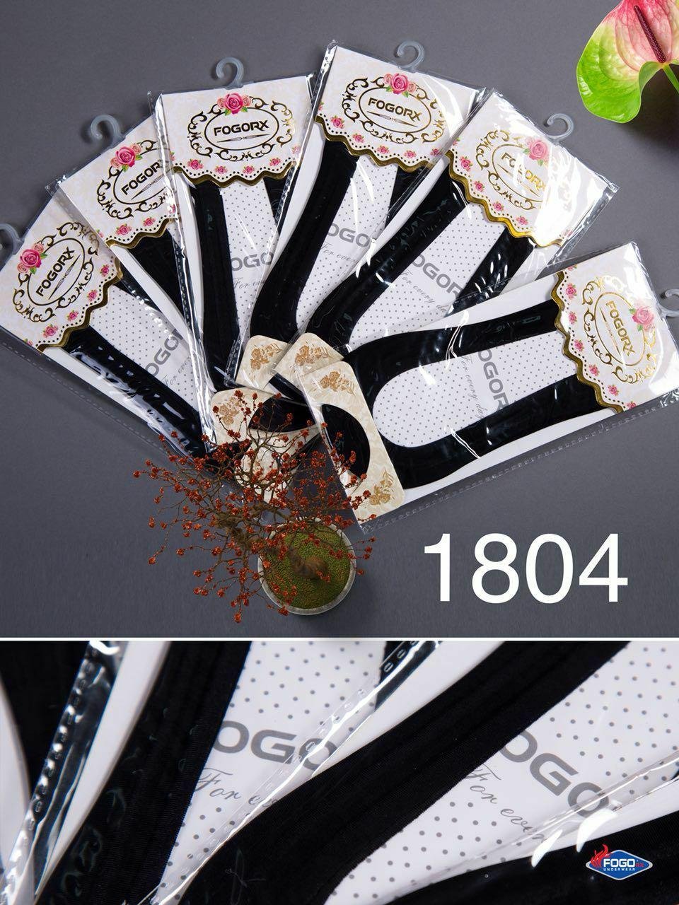 کالجی های زنانه