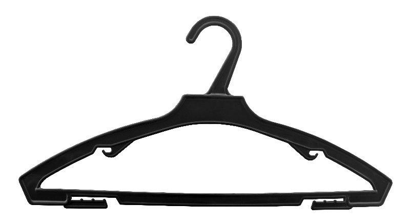 چوب لباس ابهر