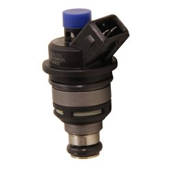 سوزن انژکتور پژو 405 (مخروطی)