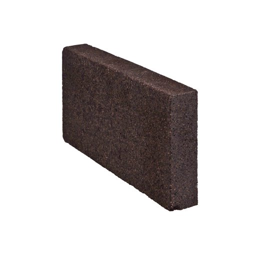 آجر مشکی کد SB-0430