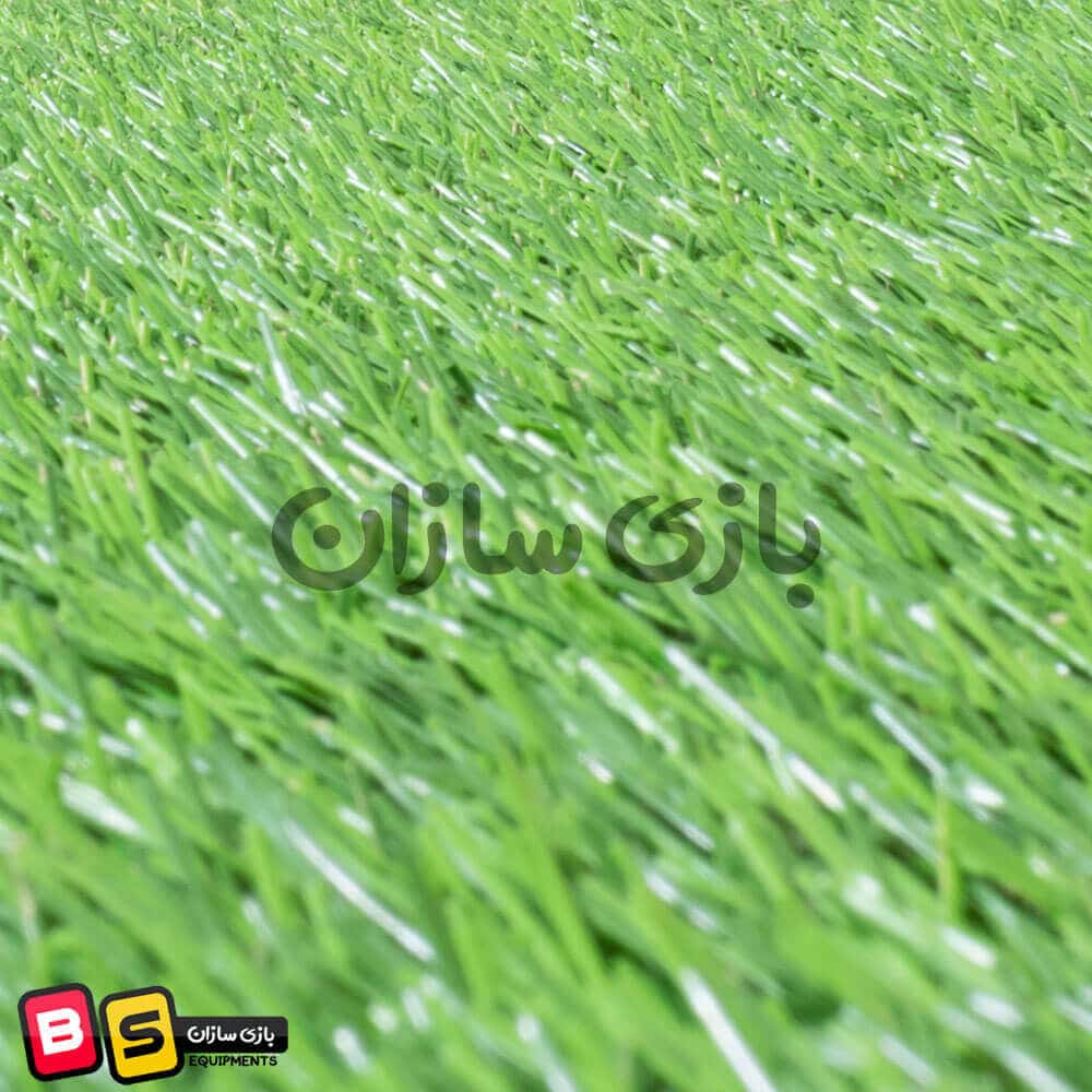 چمن مونوفیلامنت بهاره