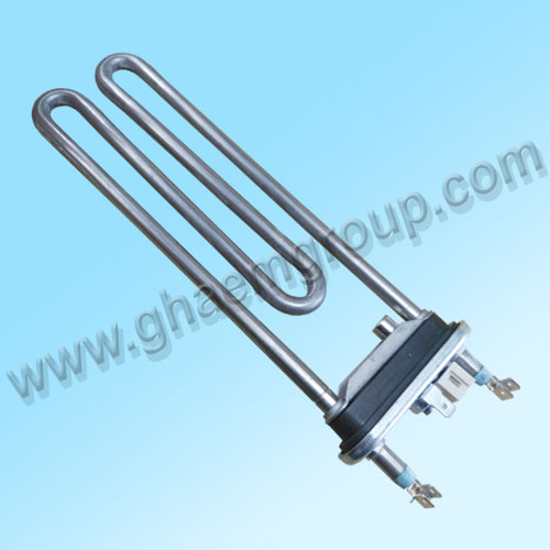 المنت سنسوردار 24سانت (متوسط) – [10206]