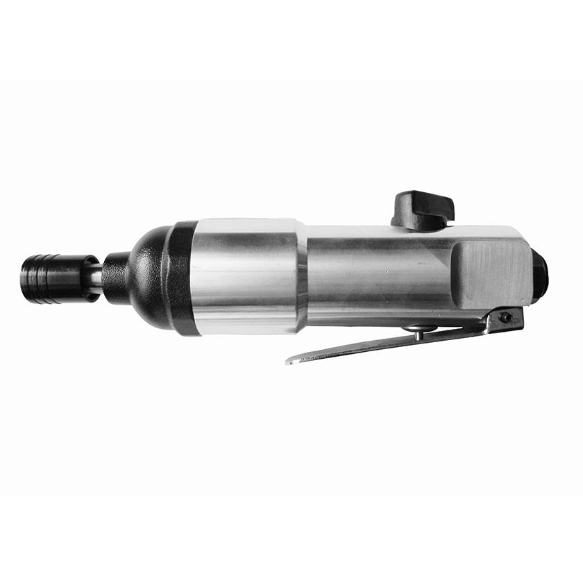 پیچ گوشتی بادی