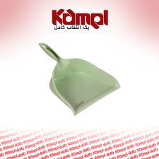 خاک انداز كامل 693