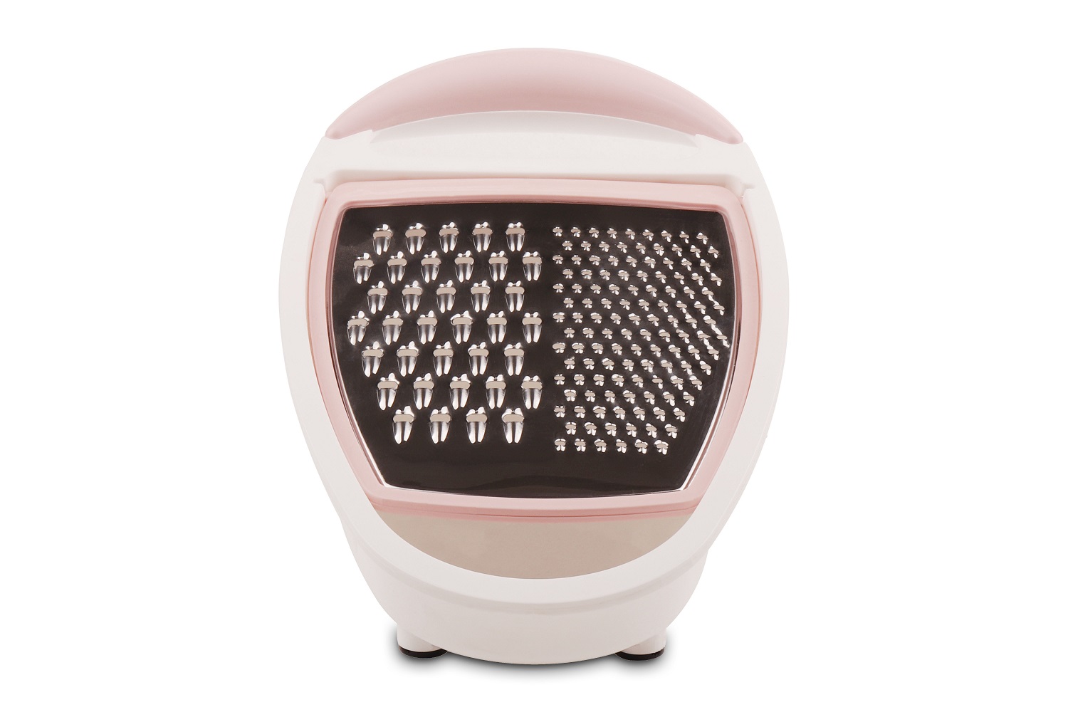 رنده پایه دار