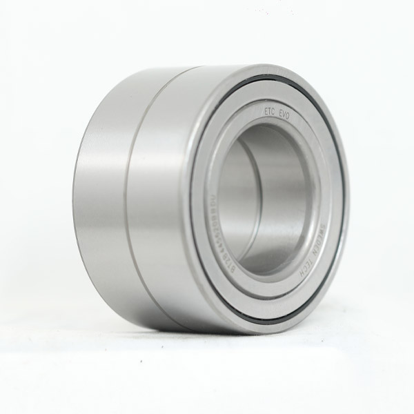 بلبرینگ چرخ جلو ای تی سی مدل BT2B445620BBDU مناسب برای پراید