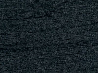 سیاه ماهسین/Siyah Mhsin