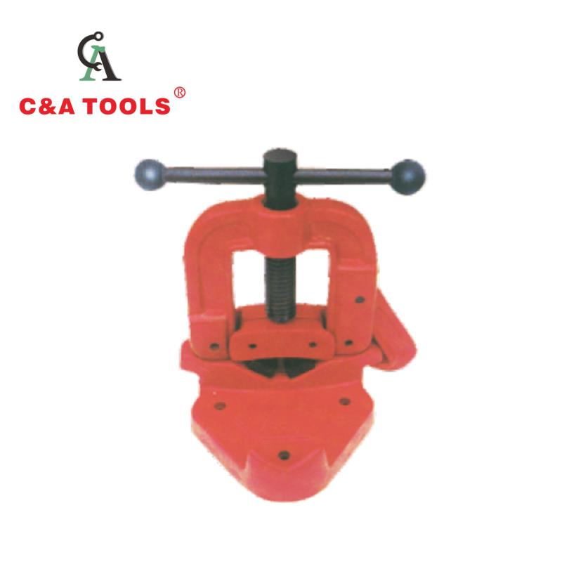 اسپانیا پایپ ویزه