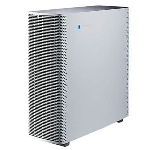 Sense Plus model bluerine purifier