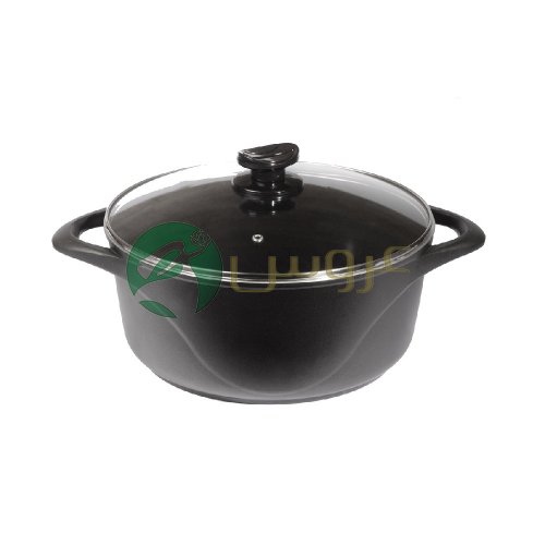 قابلمه 30 سرامیک ویکتوریا عروس