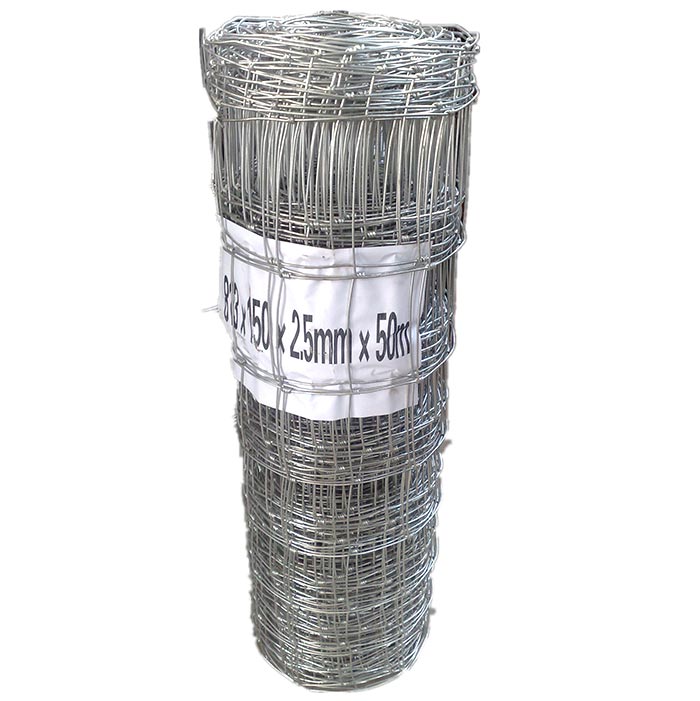 حصار میدانی